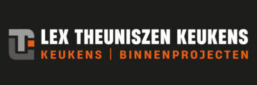 theuniszen